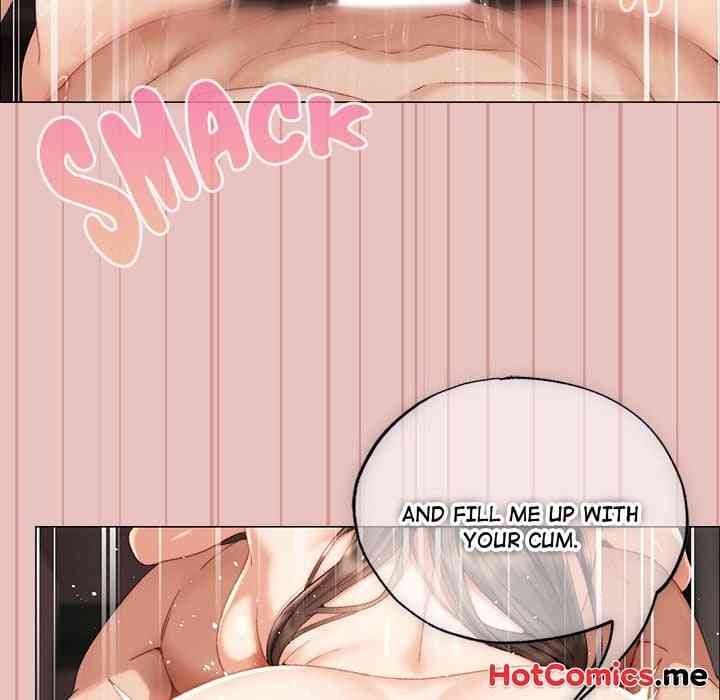 NEW  Little Bully Page 73 - MangaHe