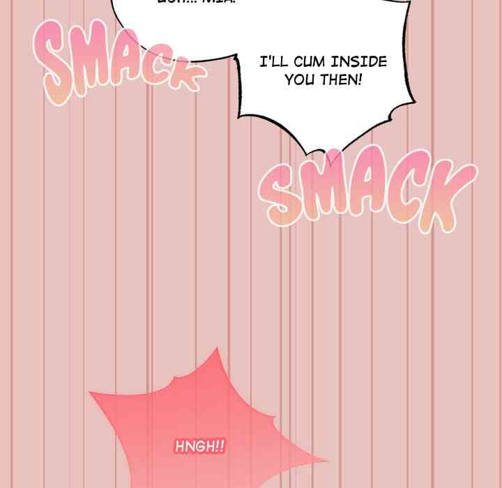 NEW  Little Bully Page 75 - MangaHe