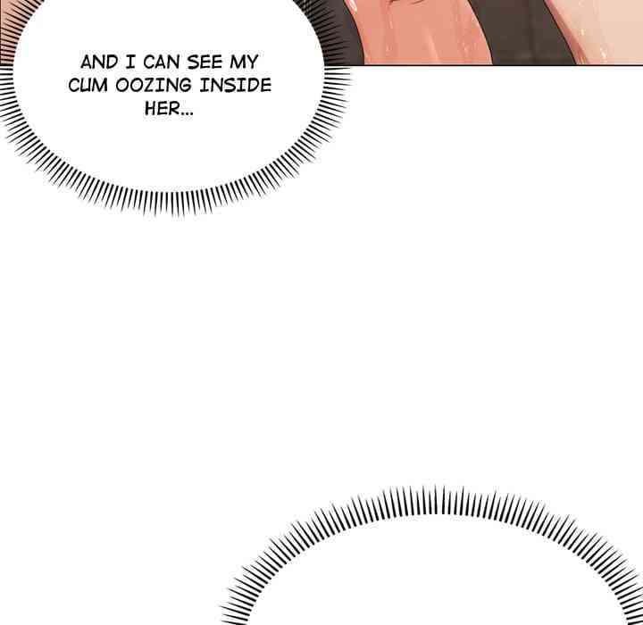 NEW  Little Bully Page 9 - MangaHe