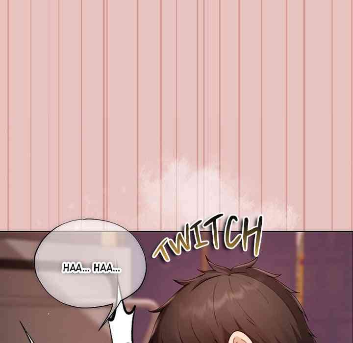 NEW  Little Bully Page 81 - MangaHe