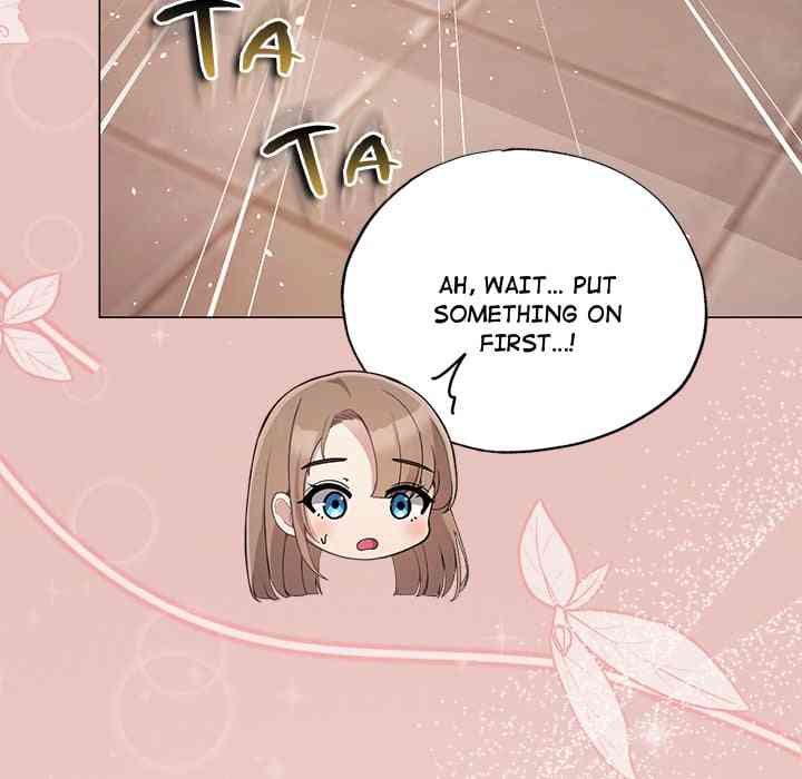 NEW  Little Bully Page 93 - MangaHe