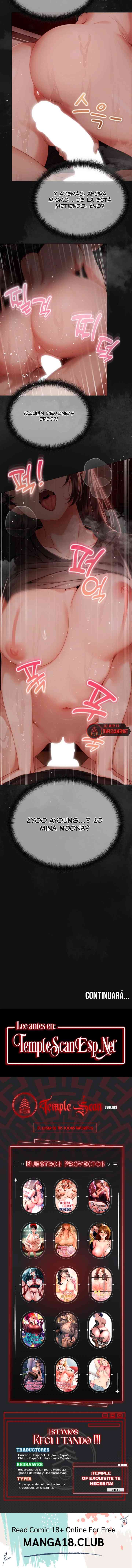 NEW  Little Bully Page 15 - MangaHe