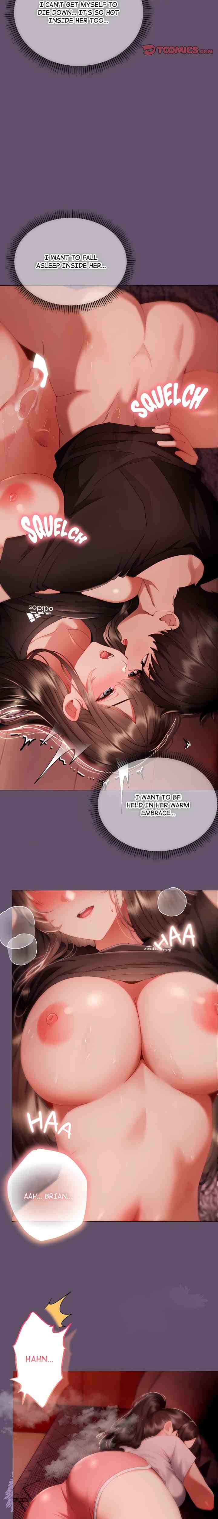 NEW  Little Bully Page 6 - MangaHe