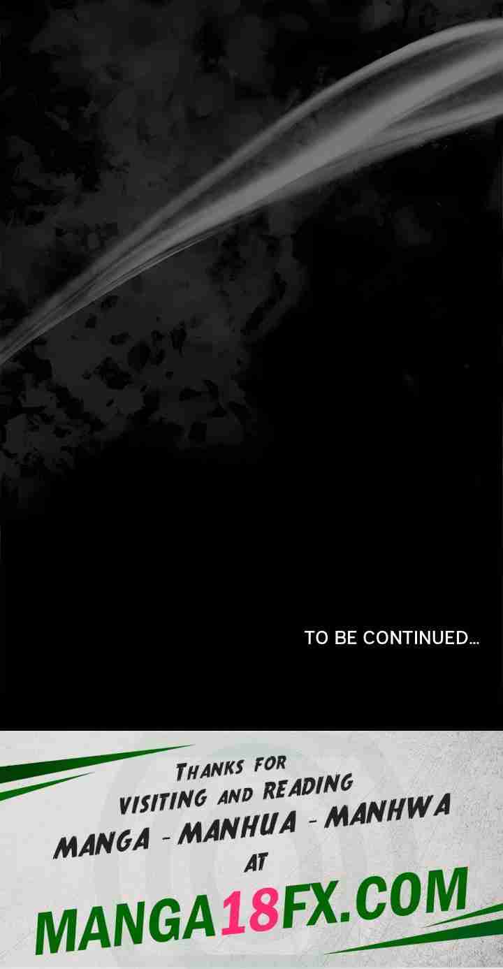 NEW  Little Bully Page 30 - MangaHe