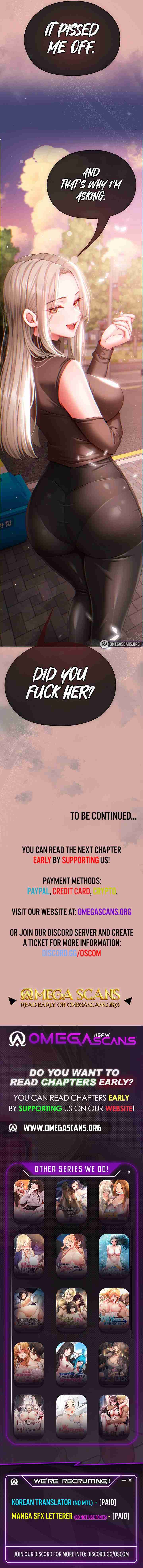 NEW  Little Bully Page 14 - MangaHe