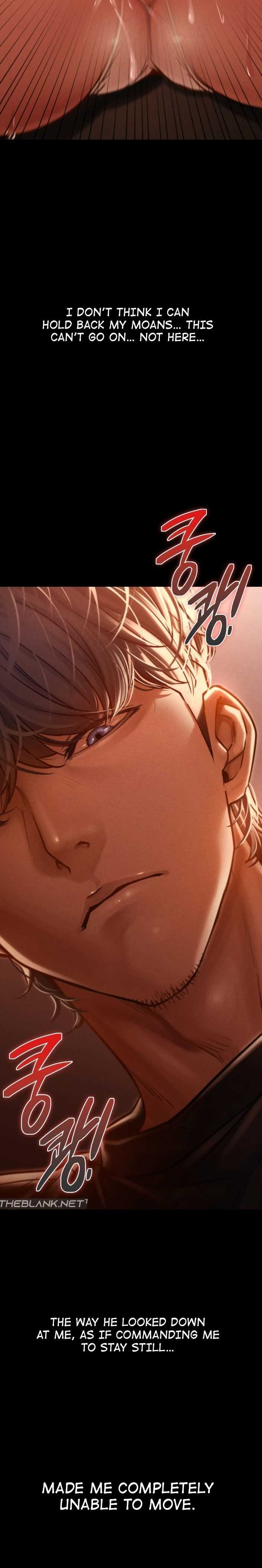 NEW  Paradise Villa Page 10 - MangaHe
