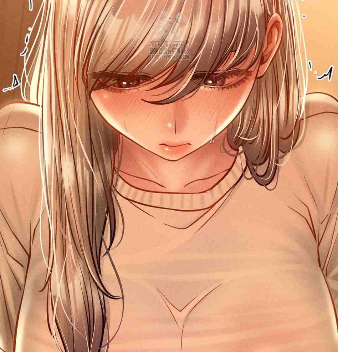 NEW  Paradise Villa Page 12 - MangaHe