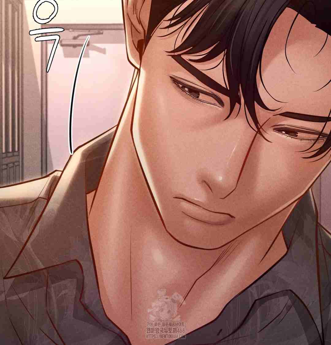 NEW  Paradise Villa Page 117 - MangaHe