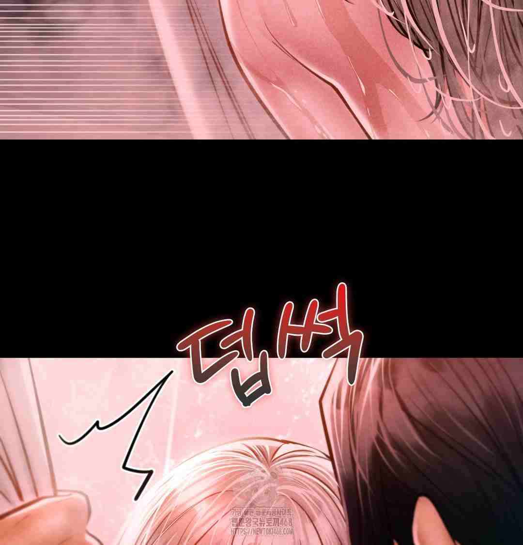 NEW  Paradise Villa Page 140 - MangaHe