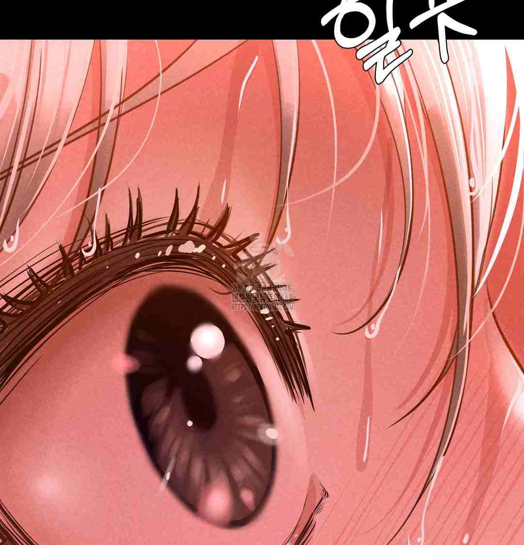 NEW  Paradise Villa Page 156 - MangaHe