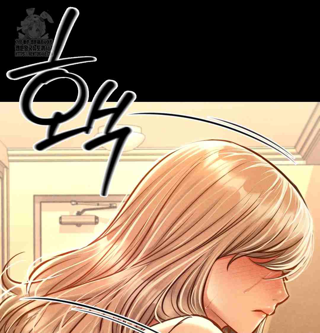 NEW  Paradise Villa Page 18 - MangaHe