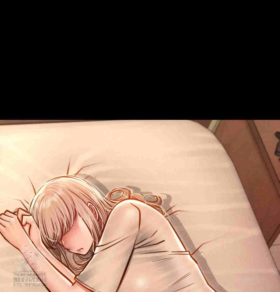 NEW  Paradise Villa Page 33 - MangaHe