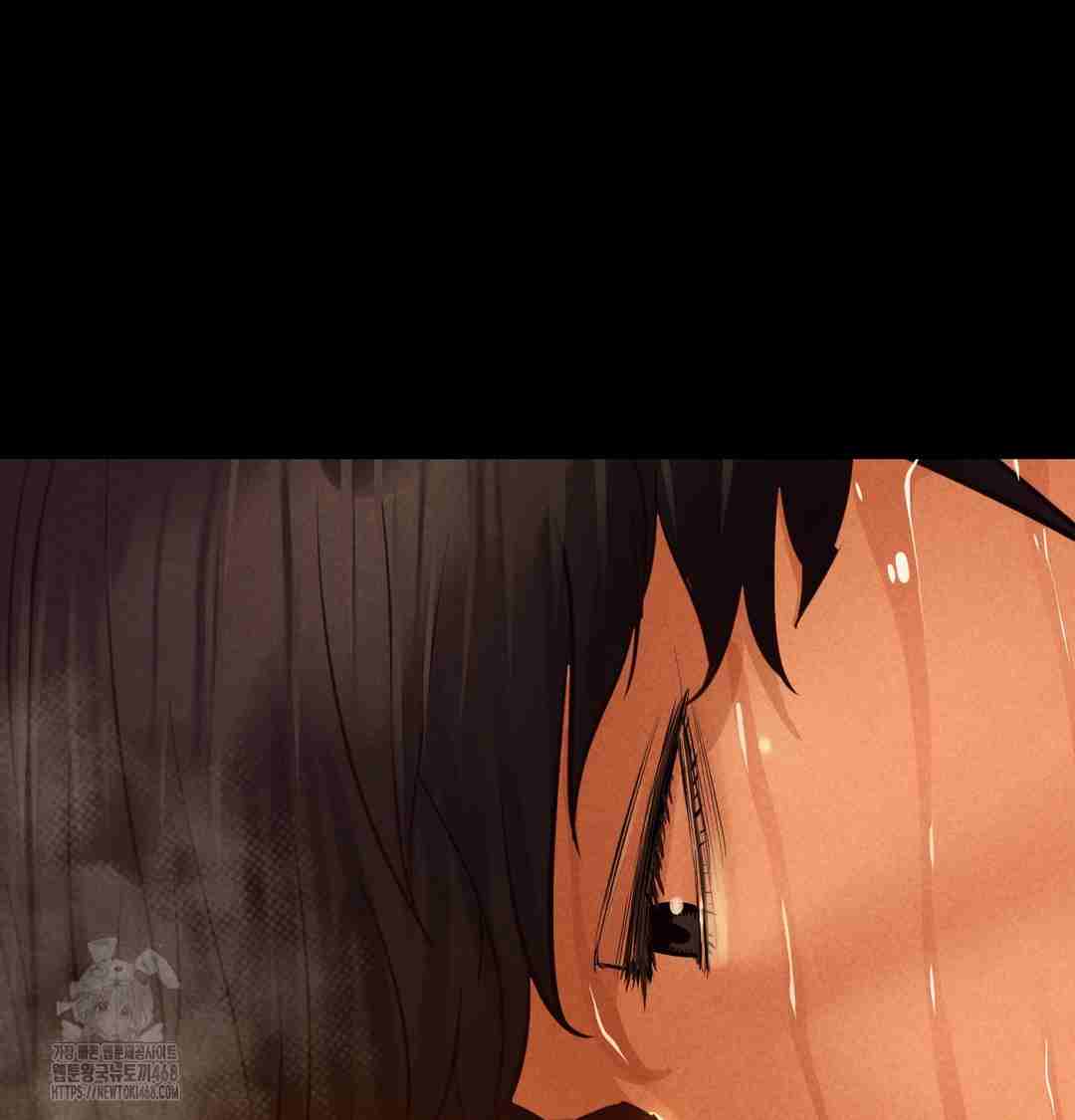 NEW  Paradise Villa Page 5 - MangaHe