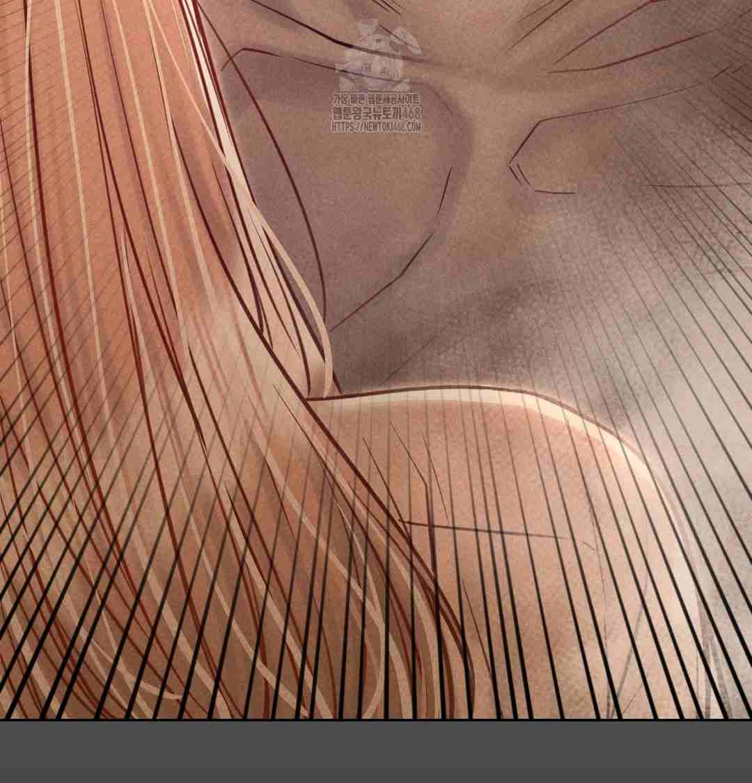 NEW  Paradise Villa Page 45 - MangaHe