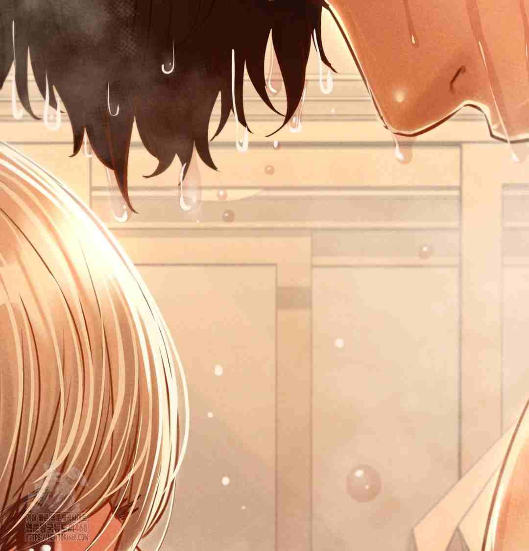 NEW  Paradise Villa Page 6 - MangaHe