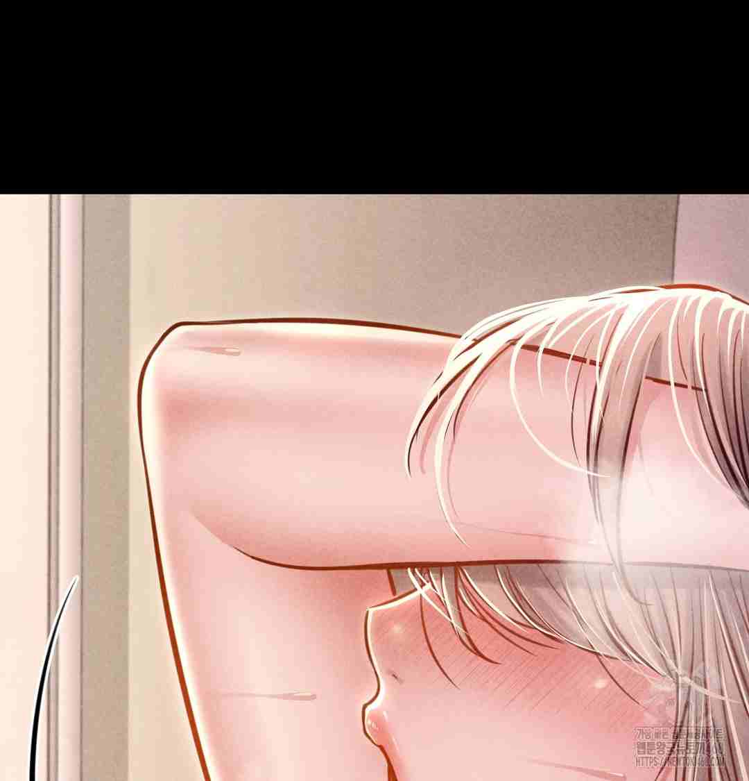NEW  Paradise Villa Page 51 - MangaHe
