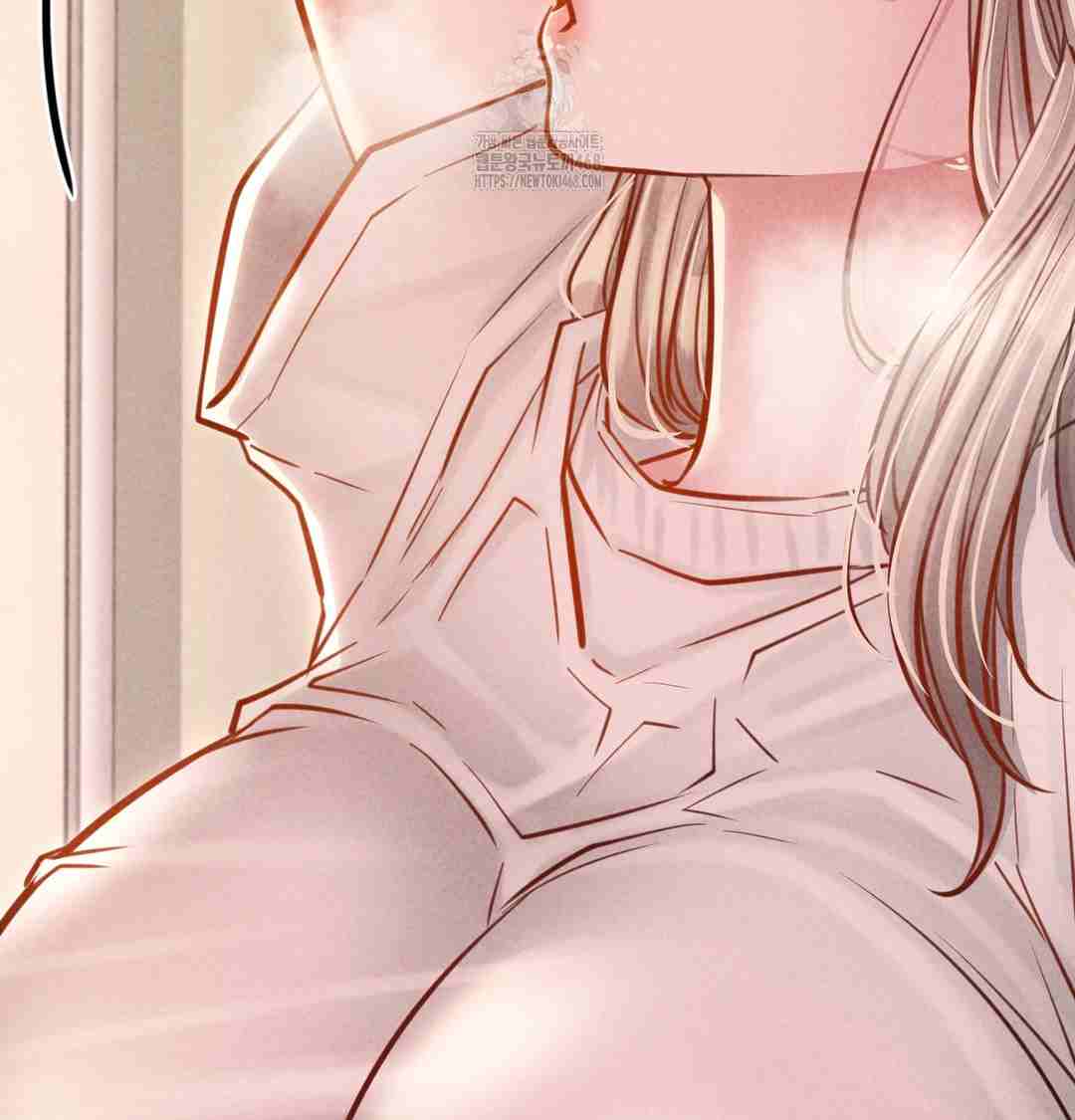 NEW  Paradise Villa Page 52 - MangaHe