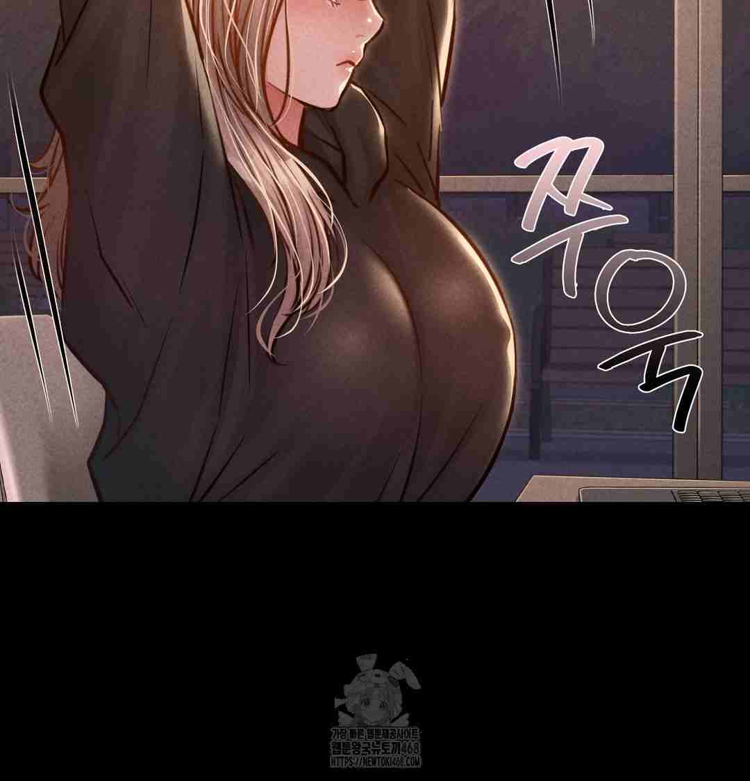 NEW  Paradise Villa Page 70 - MangaHe