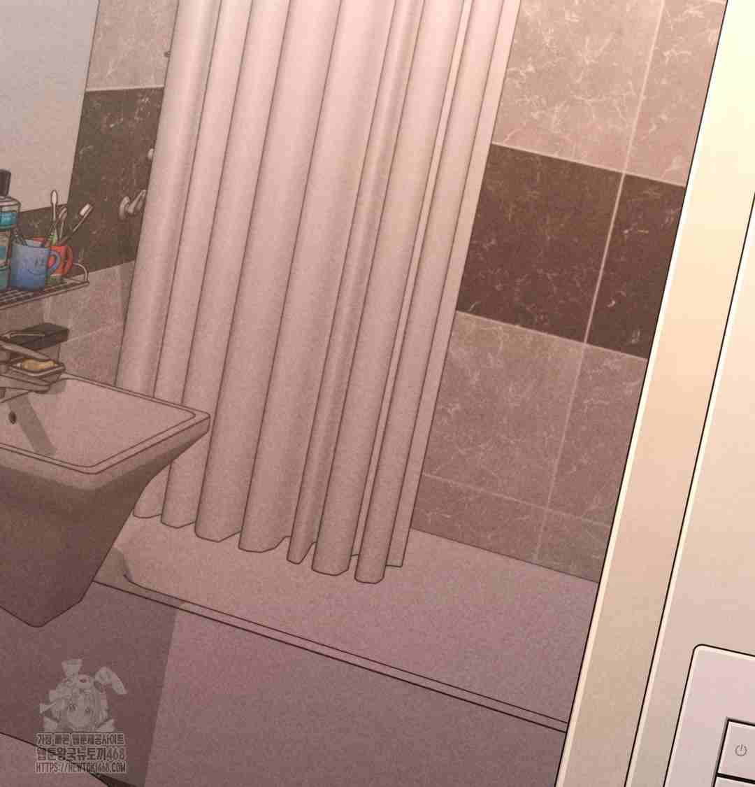NEW  Paradise Villa Page 83 - MangaHe
