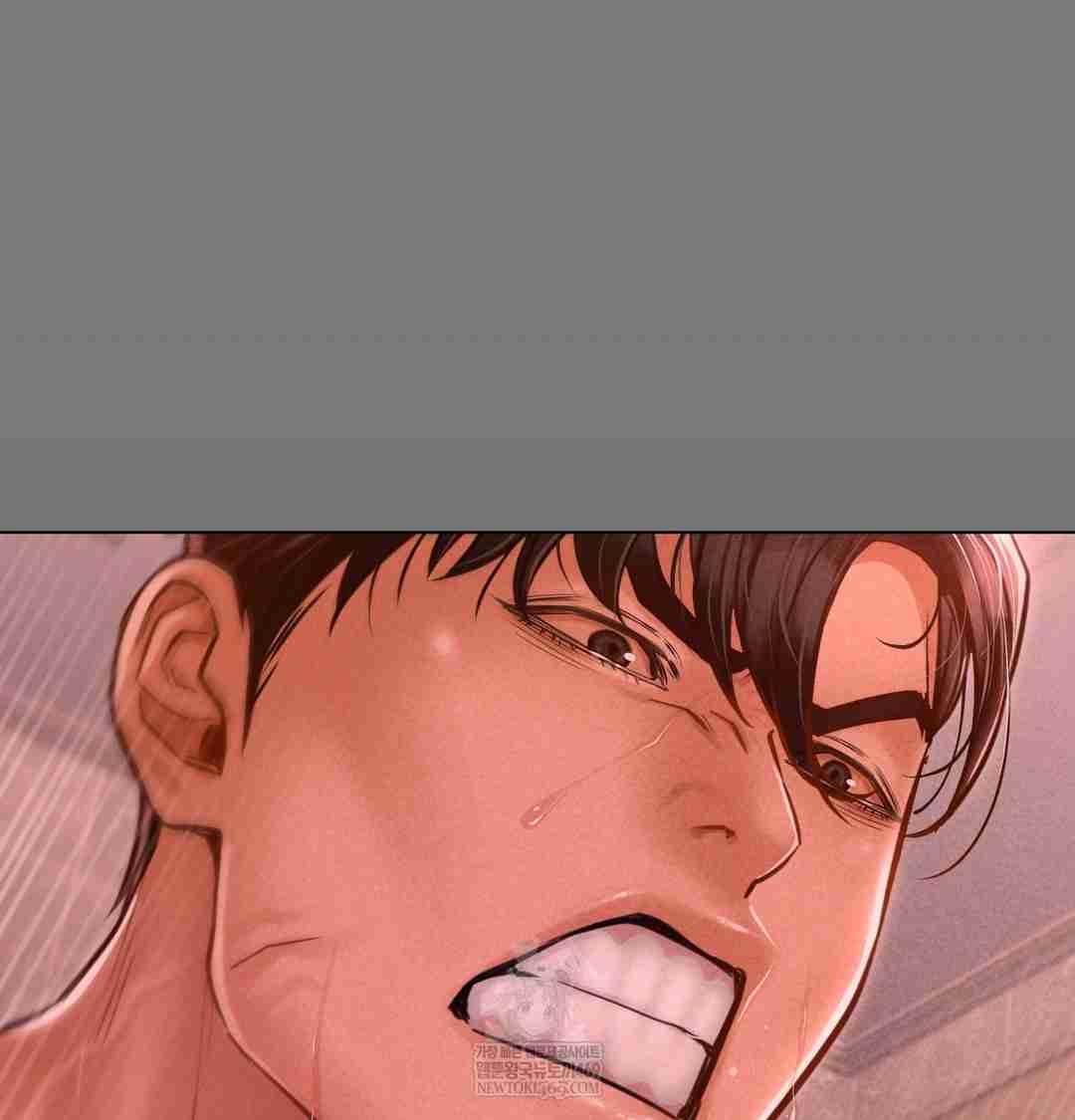 NEW  Paradise Villa Page 104 - MangaHe