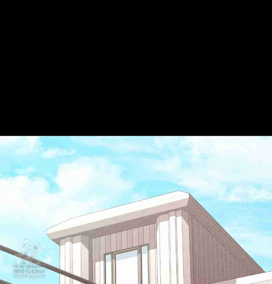 NEW  Paradise Villa Page 131 - MangaHe
