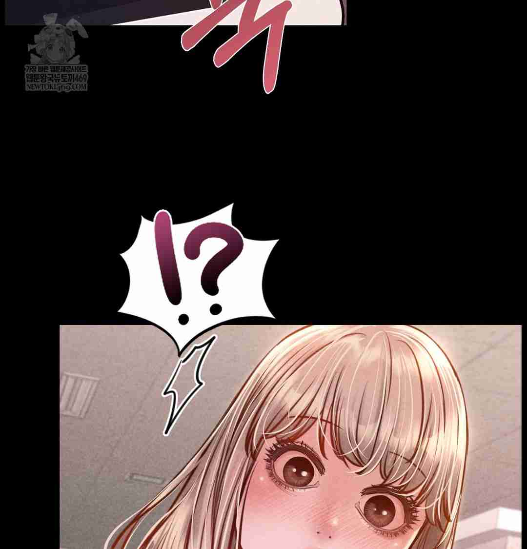 NEW  Paradise Villa Page 39 - MangaHe