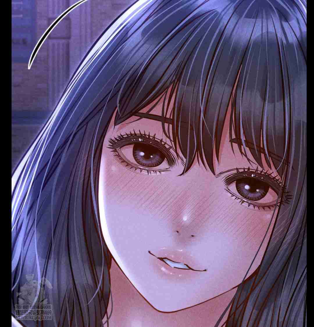 NEW  Paradise Villa Page 104 - MangaHe