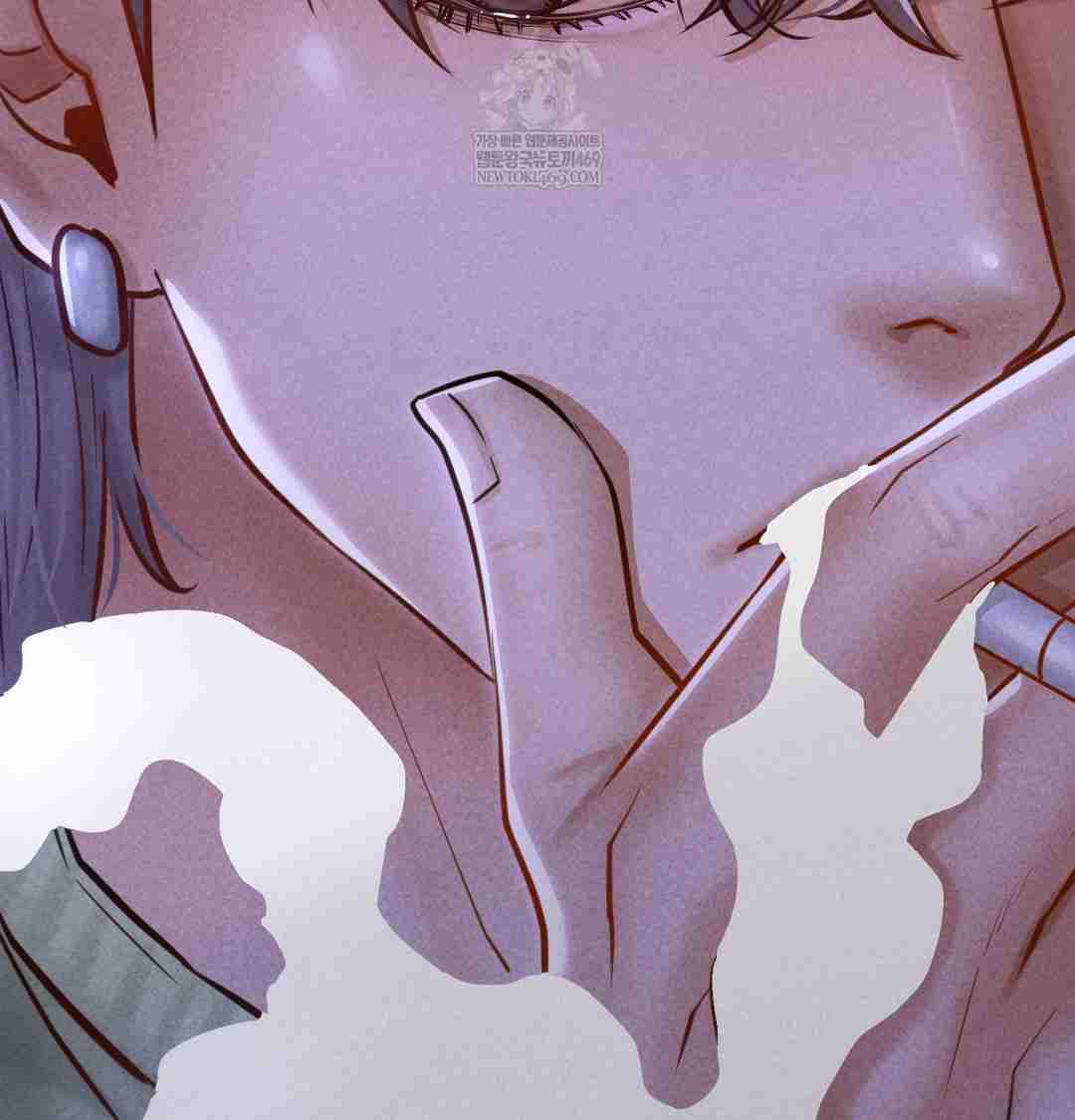 NEW  Paradise Villa Page 158 - MangaHe