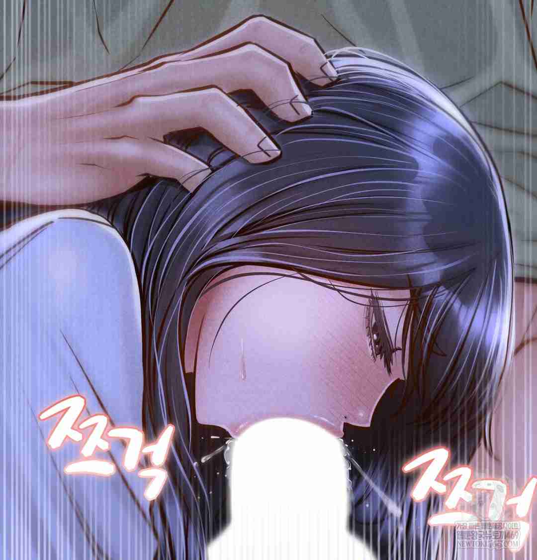 NEW  Paradise Villa Page 186 - MangaHe