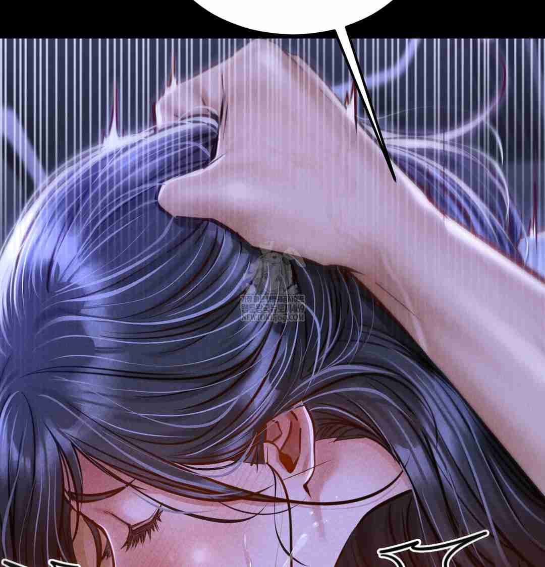 NEW  Paradise Villa Page 189 - MangaHe