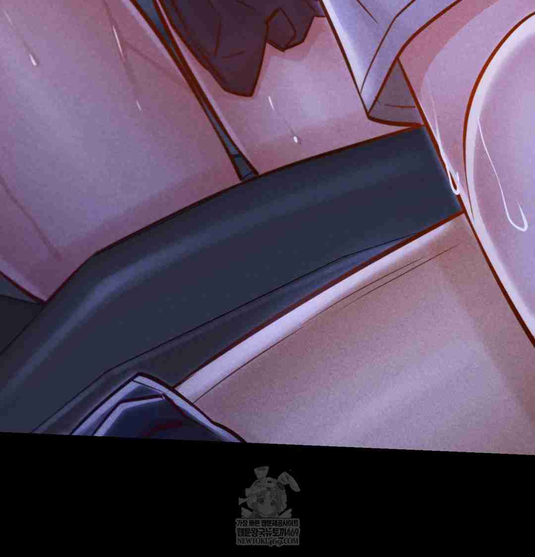 NEW  Paradise Villa Page 28 - MangaHe