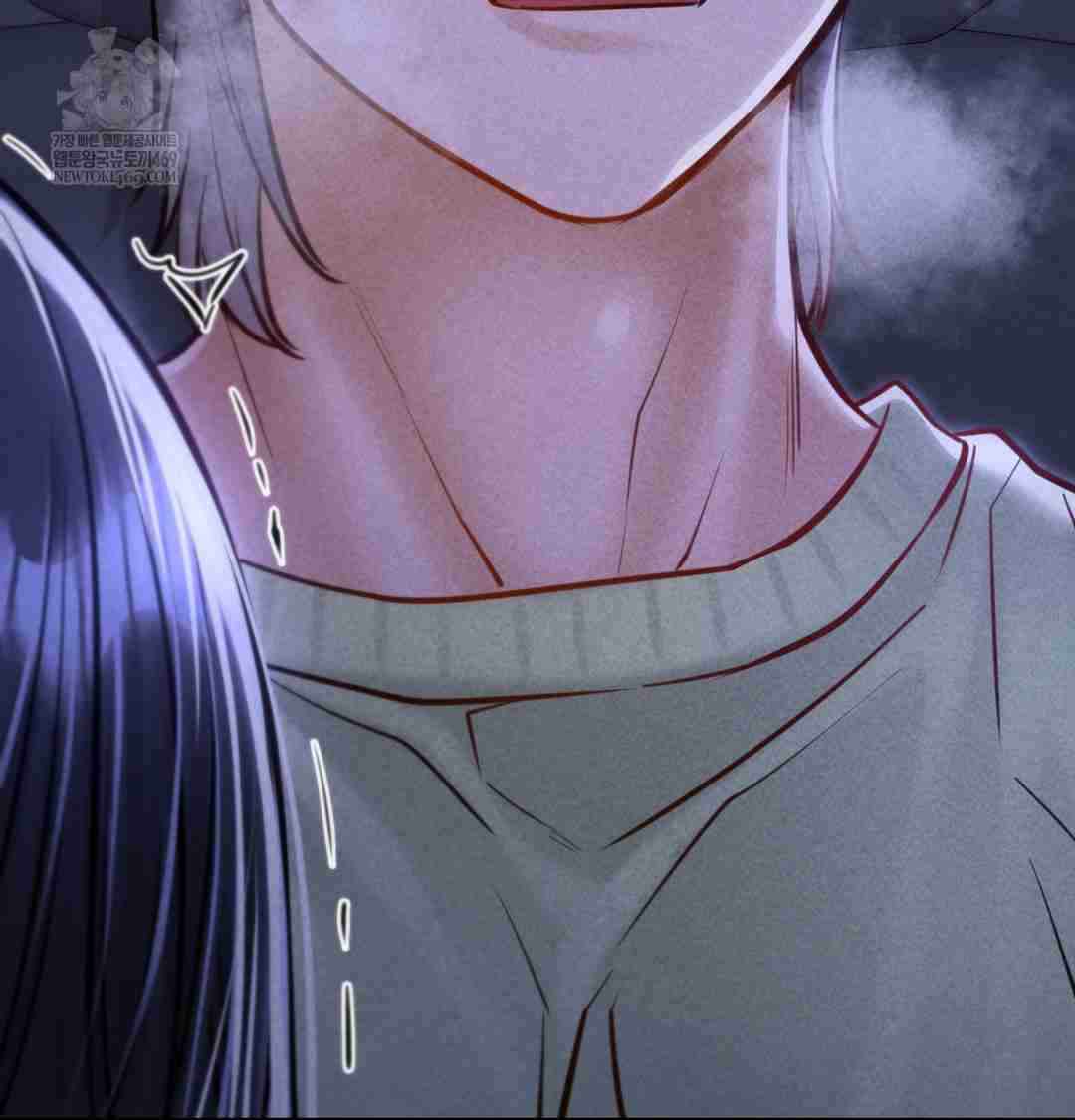 NEW  Paradise Villa Page 38 - MangaHe
