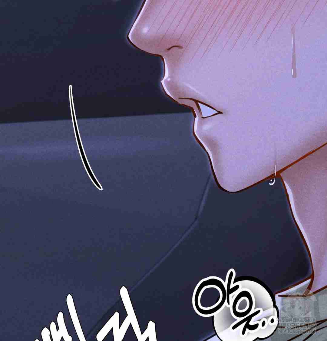 NEW  Paradise Villa Page 50 - MangaHe