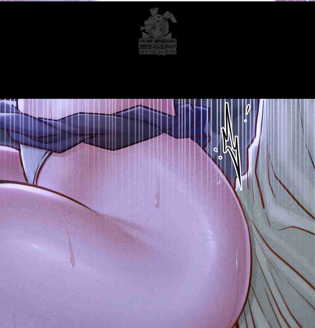 NEW  Paradise Villa Page 63 - MangaHe