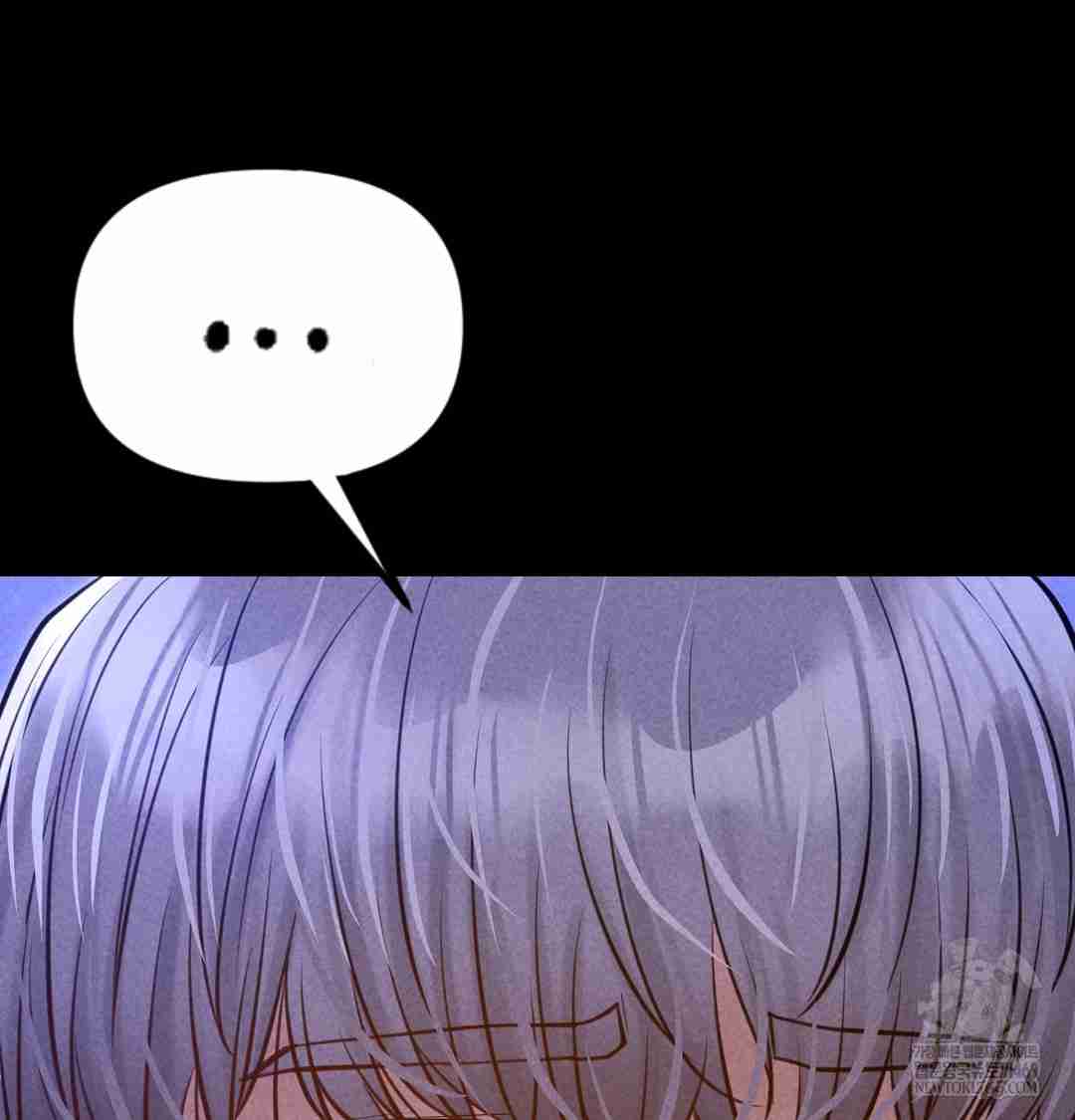 NEW  Paradise Villa Page 108 - MangaHe