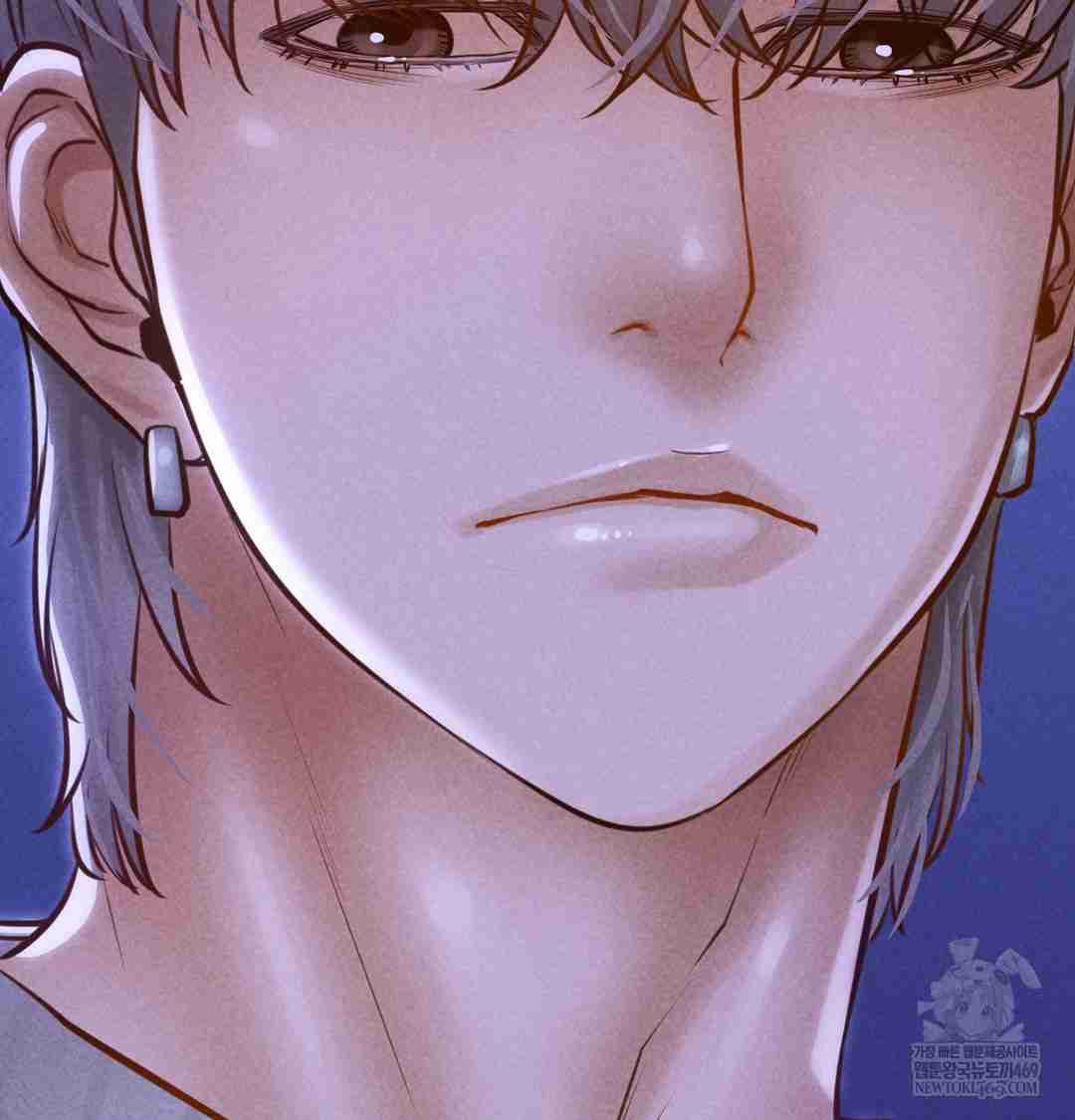 NEW  Paradise Villa Page 109 - MangaHe
