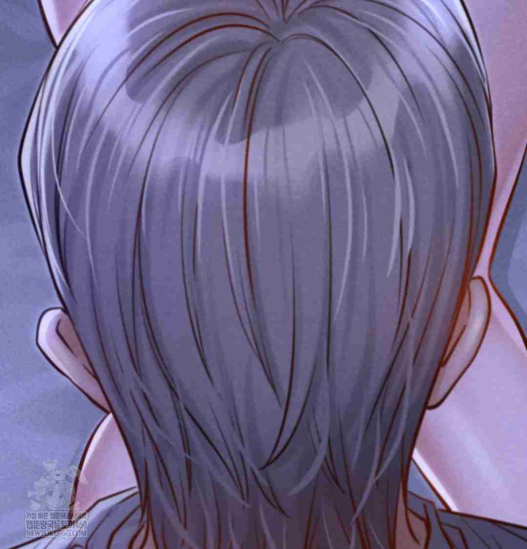 NEW  Paradise Villa Page 120 - MangaHe