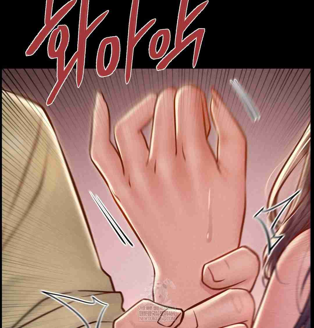 NEW  Paradise Villa Page 103 - MangaHe