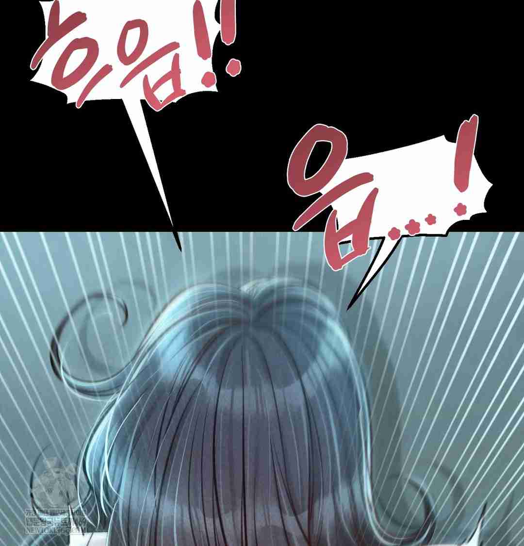 NEW  Paradise Villa Page 48 - MangaHe