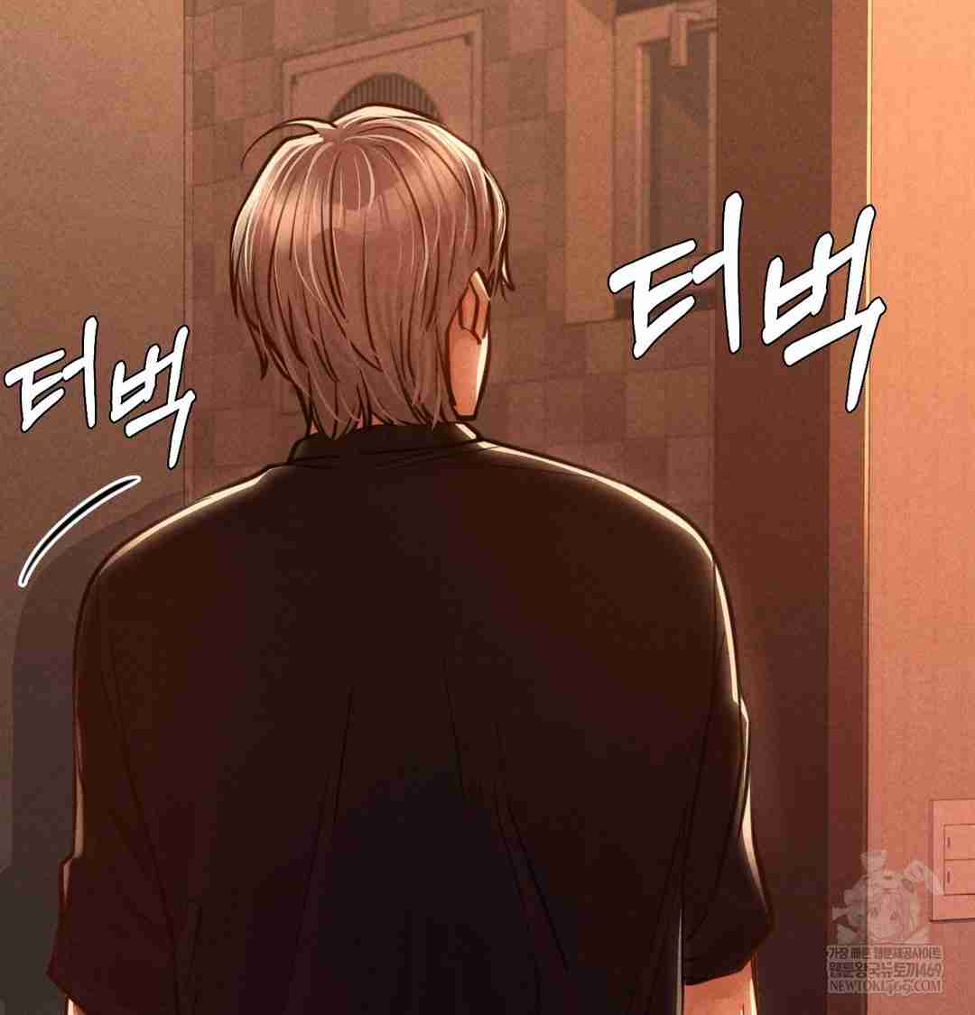 NEW  Paradise Villa Page 10 - MangaHe
