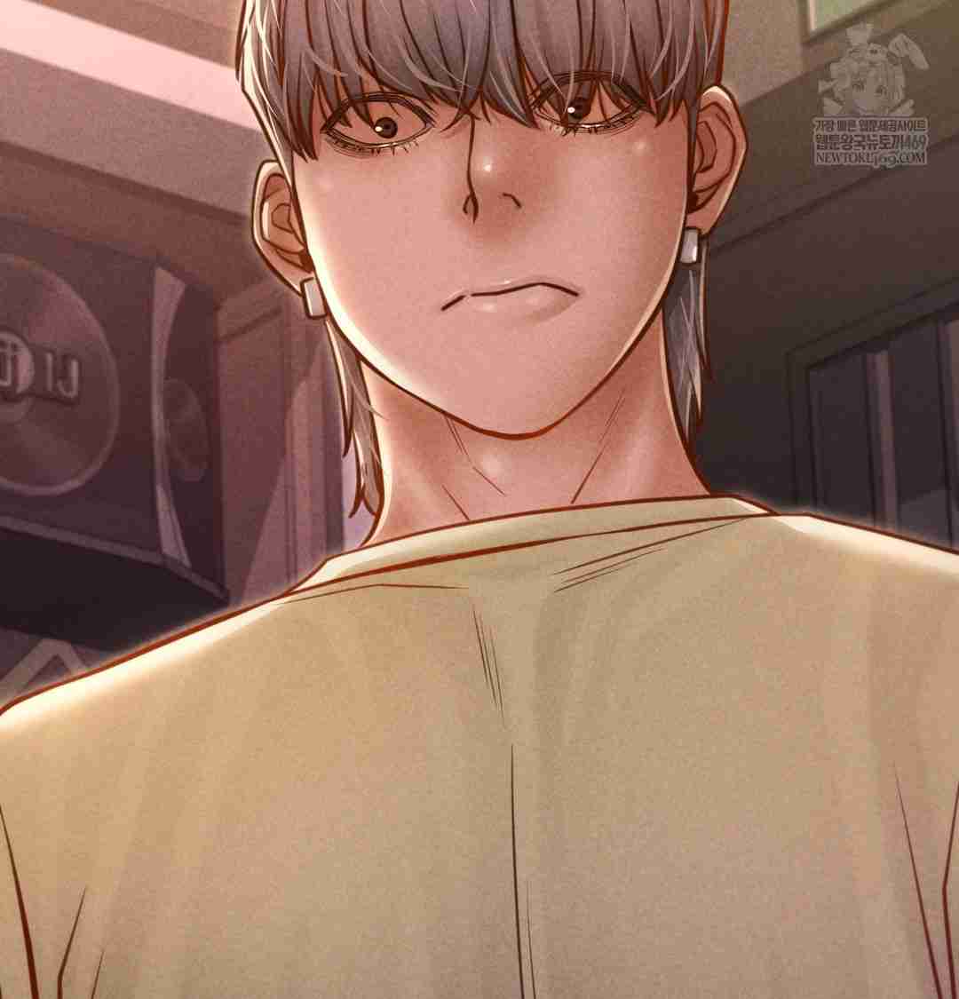 NEW  Paradise Villa Page 100 - MangaHe