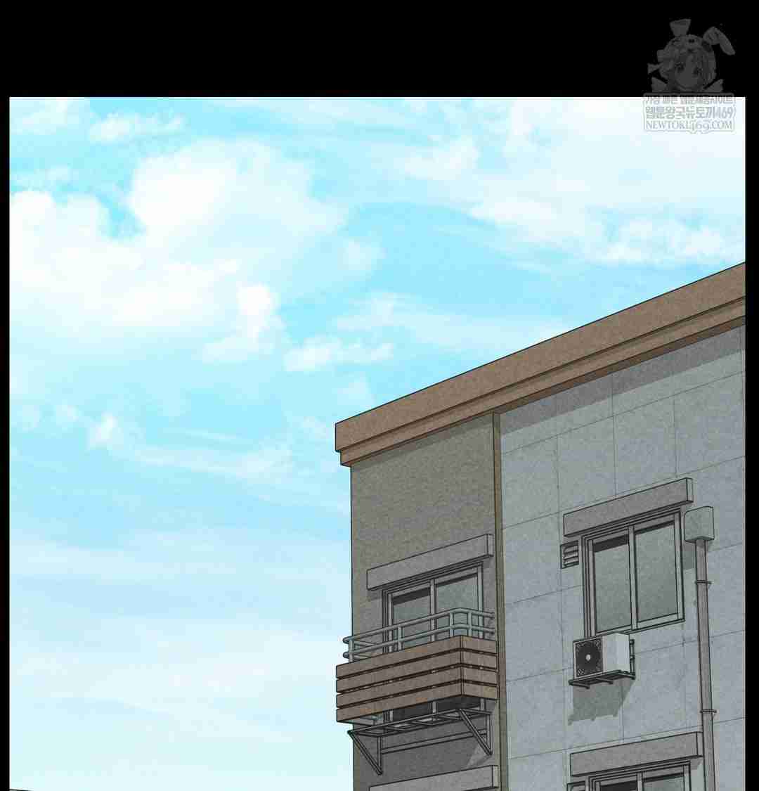 NEW  Paradise Villa Page 105 - MangaHe