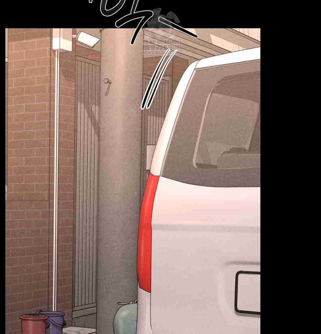 NEW  Paradise Villa Page 110 - MangaHe