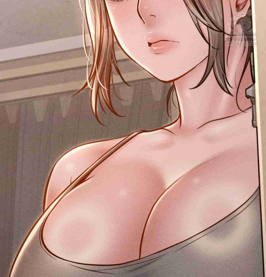 NEW  Paradise Villa Page 125 - MangaHe