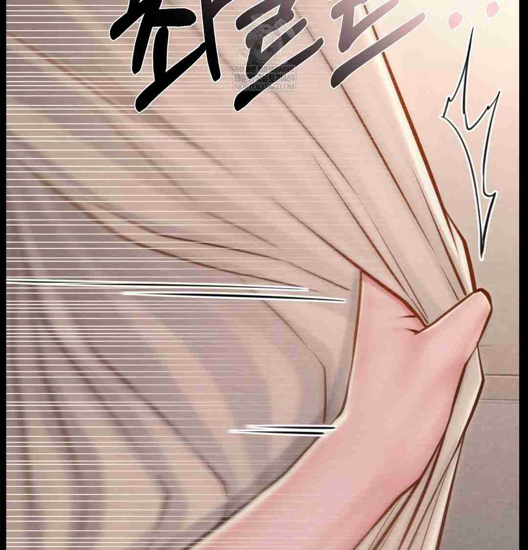 NEW  Paradise Villa Page 132 - MangaHe