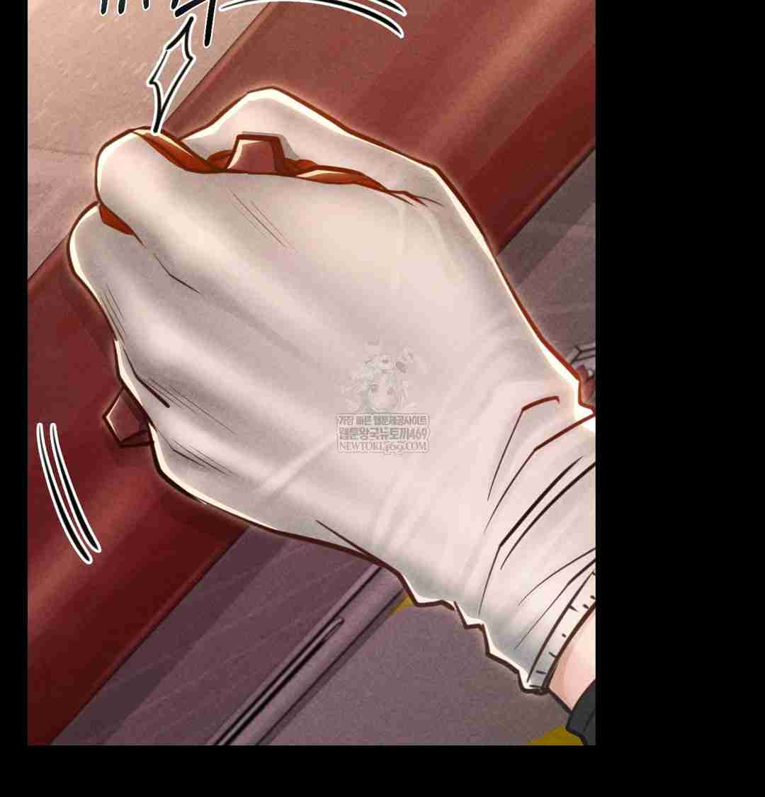 NEW  Paradise Villa Page 144 - MangaHe