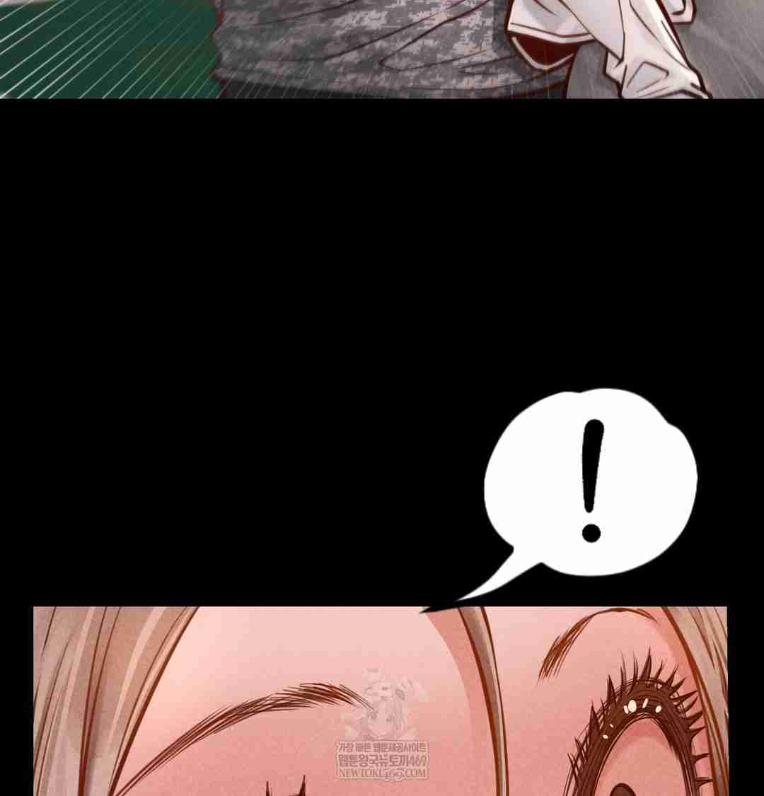 NEW  Paradise Villa Page 160 - MangaHe