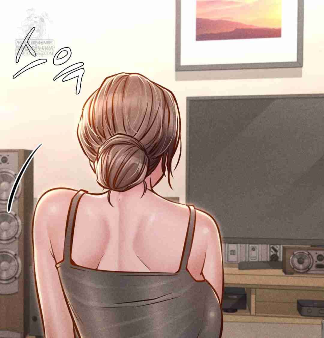 NEW  Paradise Villa Page 181 - MangaHe