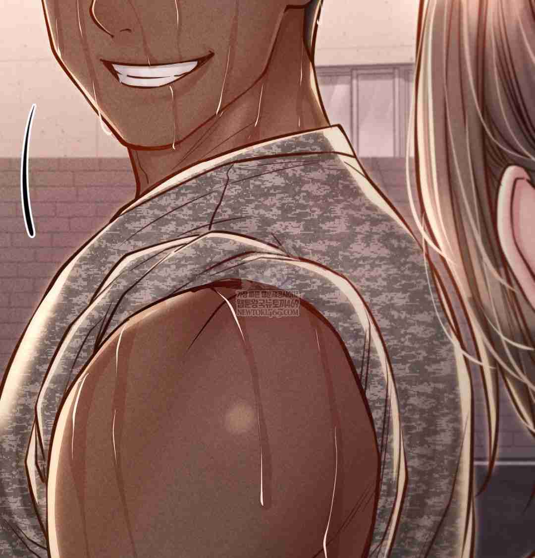 NEW  Paradise Villa Page 31 - MangaHe