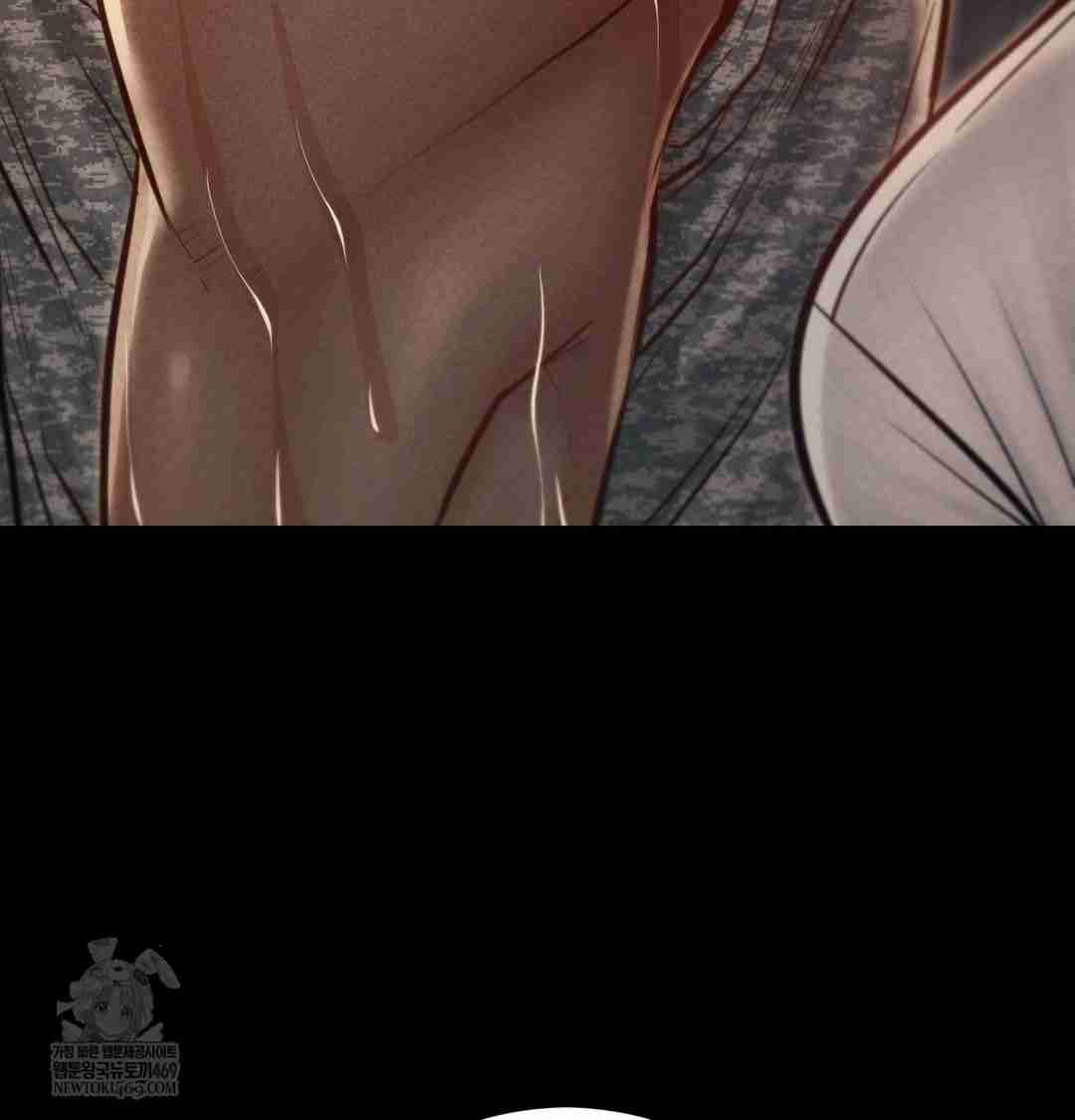 NEW  Paradise Villa Page 32 - MangaHe